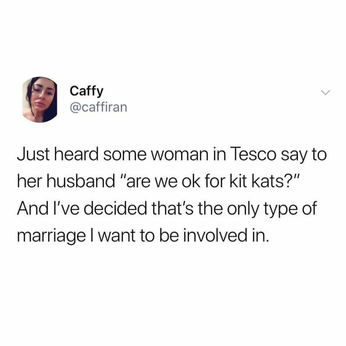 Funny-British-Tweets