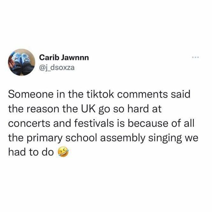 Funny-British-Tweets