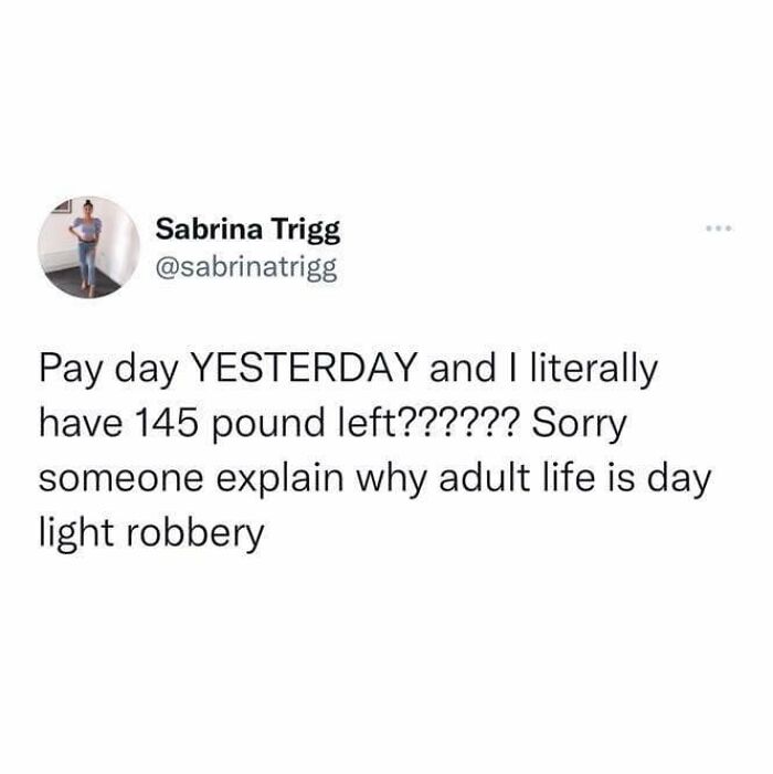 Funny-British-Tweets