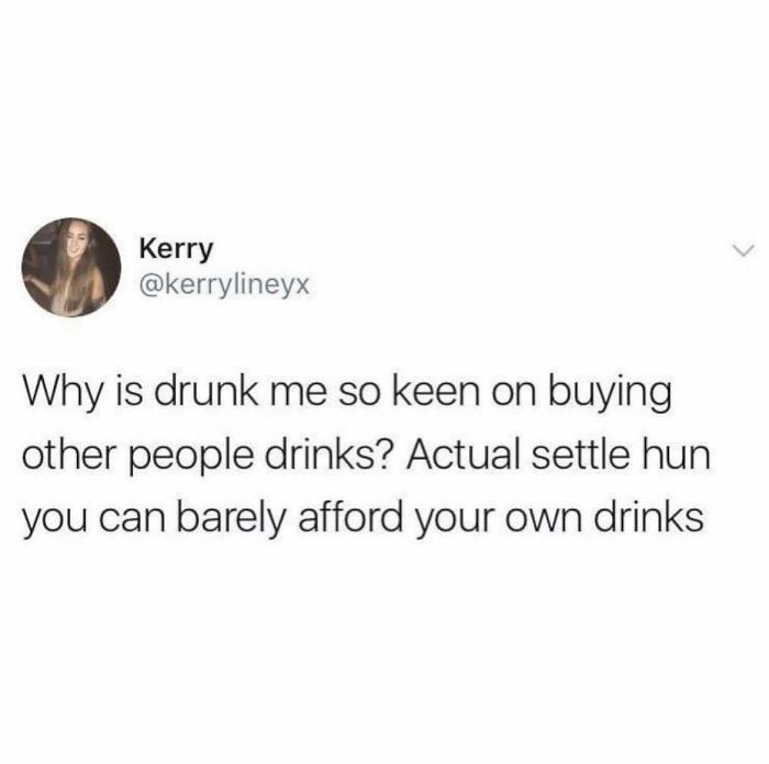 Funny-British-Tweets