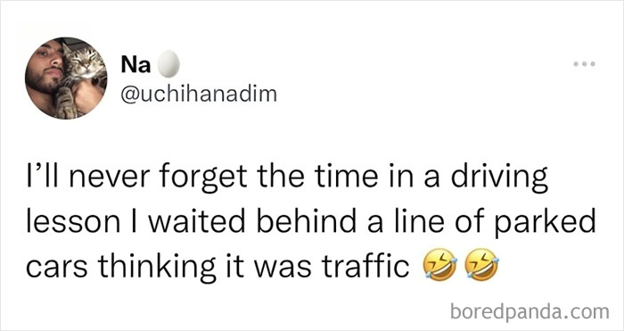 Funny-British-Tweets