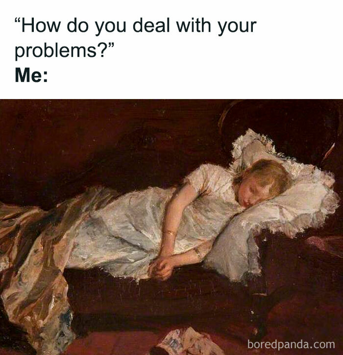 Funny-Classical-Paintings-Art-Memes