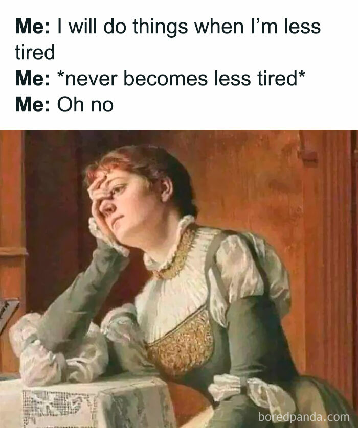 Funny-Classical-Paintings-Art-Memes