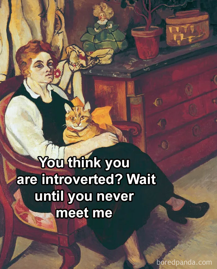 Funny-Classical-Paintings-Art-Memes