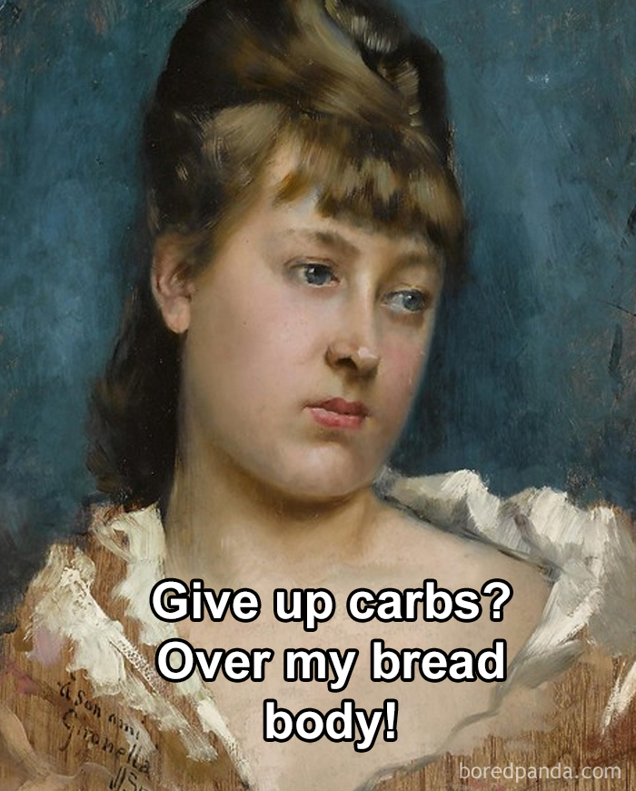 Funny-Classical-Paintings-Art-Memes