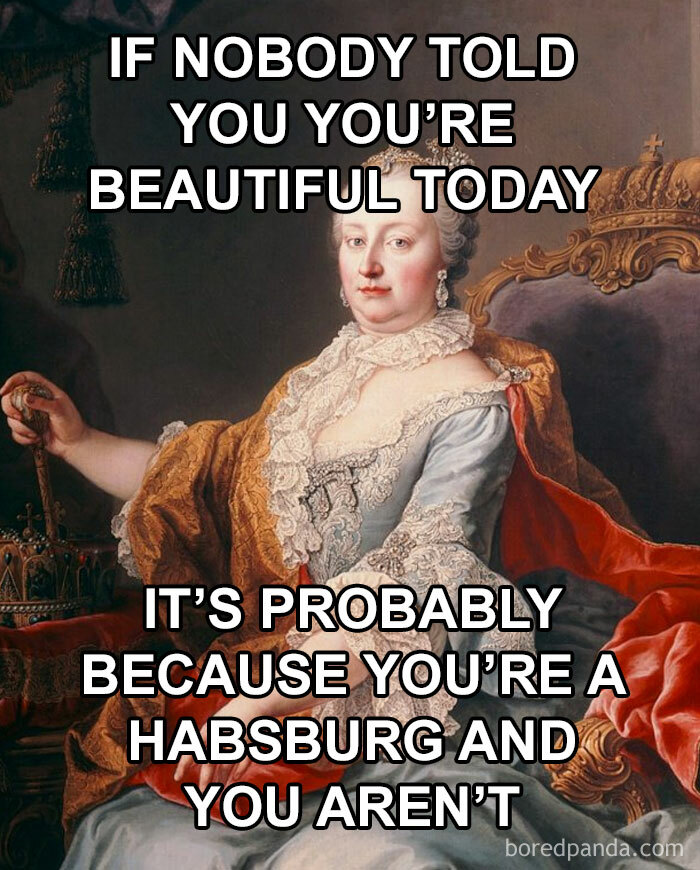 Funny-Classical-Paintings-Art-Memes