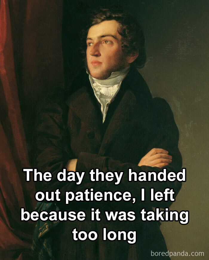 Funny-Classical-Paintings-Art-Memes