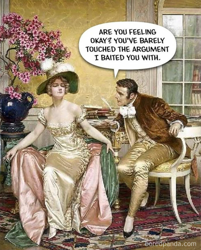 Funny-Classical-Paintings-Art-Memes