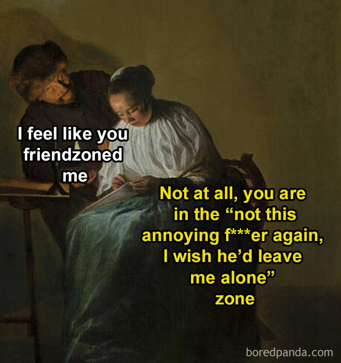 Funny-Classical-Paintings-Art-Memes