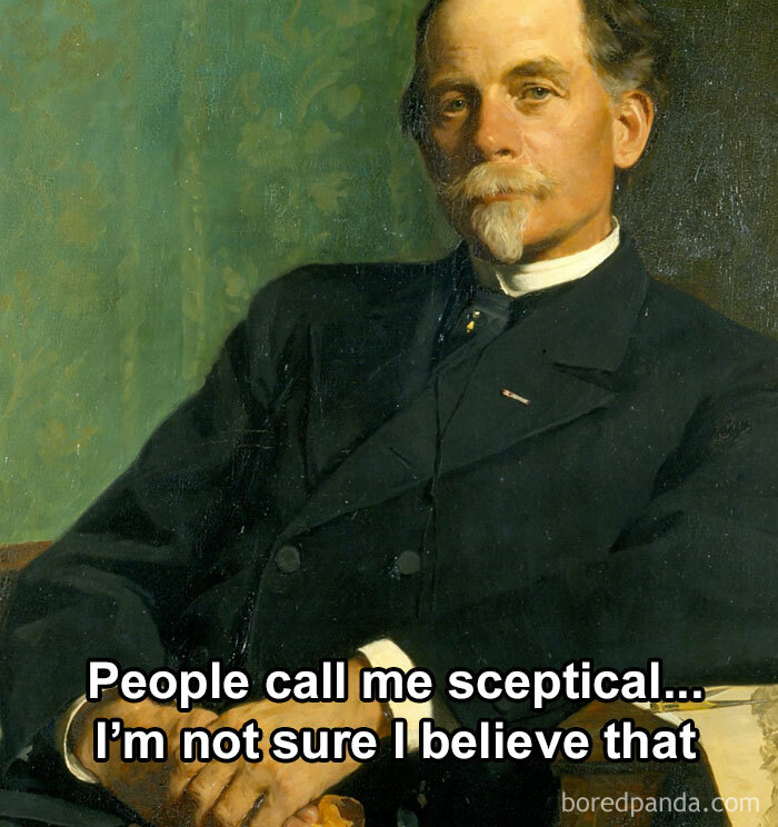 Funny-Classical-Paintings-Art-Memes