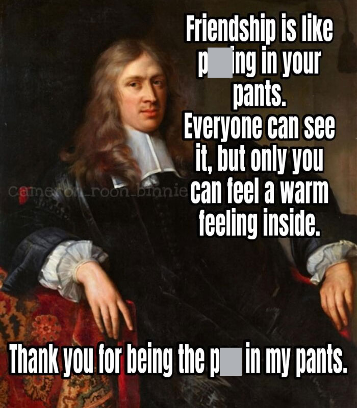 Funny-Classical-Paintings-Art-Memes