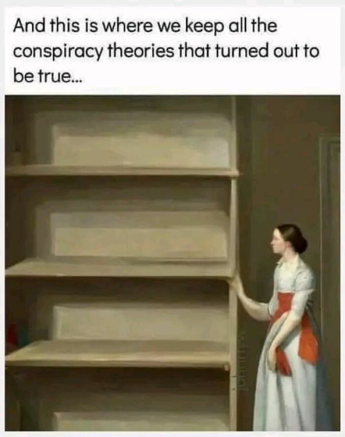 Funny-Classical-Paintings-Art-Memes