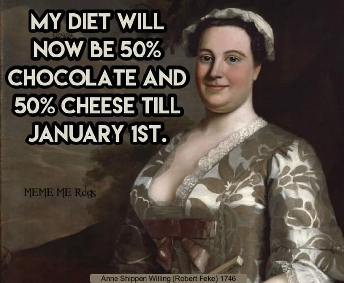 Funny-Classical-Paintings-Art-Memes