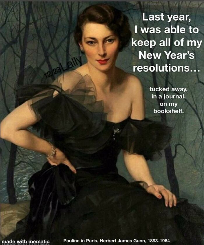 Funny-Classical-Paintings-Art-Memes