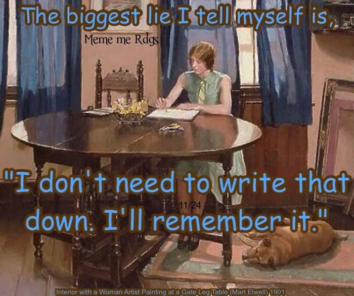 Funny-Classical-Paintings-Art-Memes