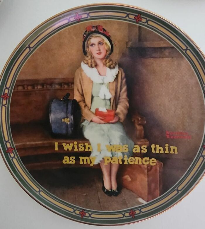 Funny-Classical-Paintings-Art-Memes