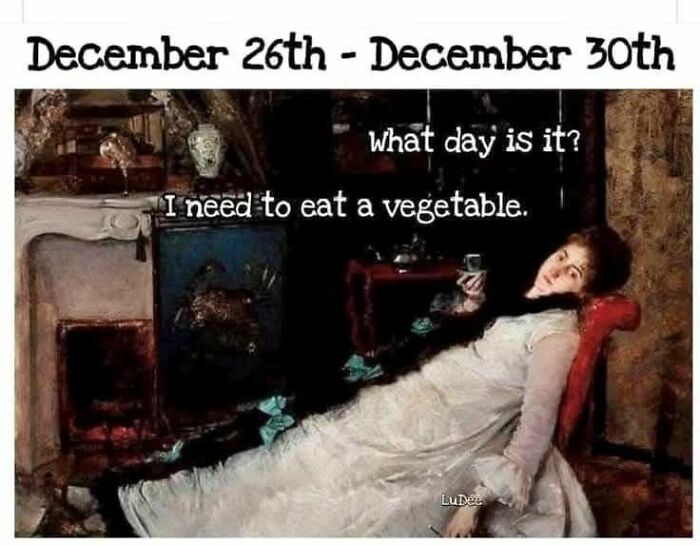 Funny-Classical-Paintings-Art-Memes