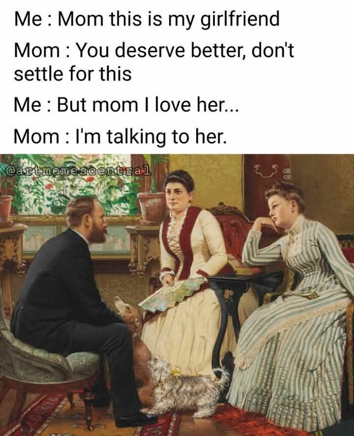 Funny-Classical-Paintings-Art-Memes