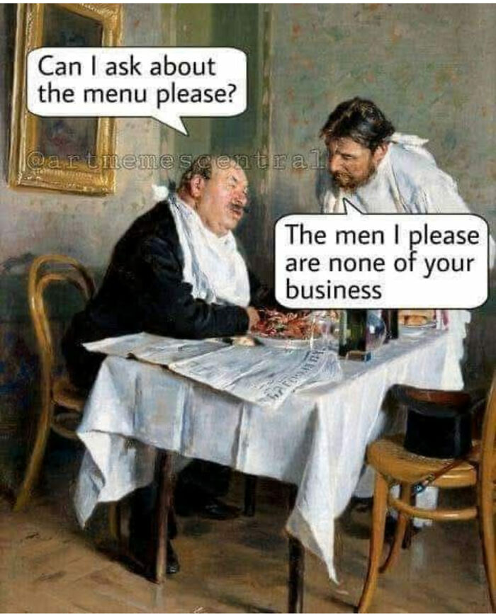 Funny-Classical-Paintings-Art-Memes