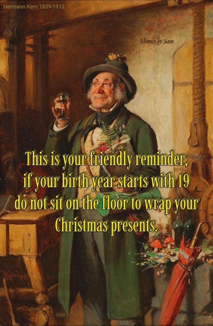 Funny-Classical-Paintings-Art-Memes