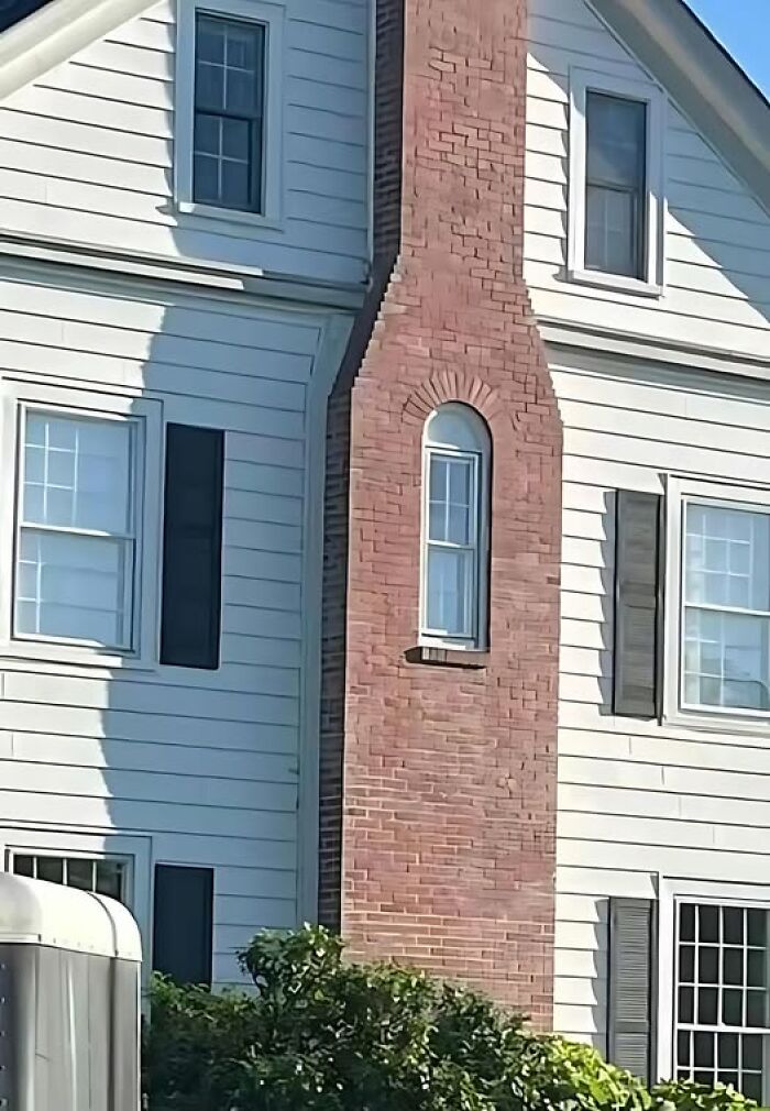 Funny-Construction-House-Fails-Pics