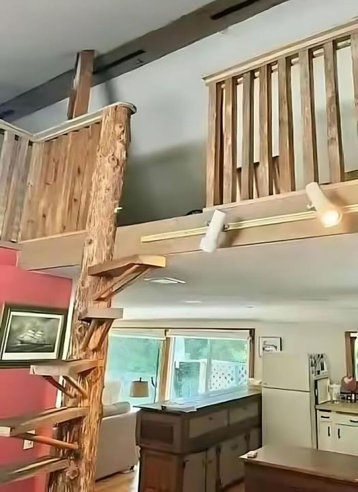 Funny-Construction-House-Fails-Pics