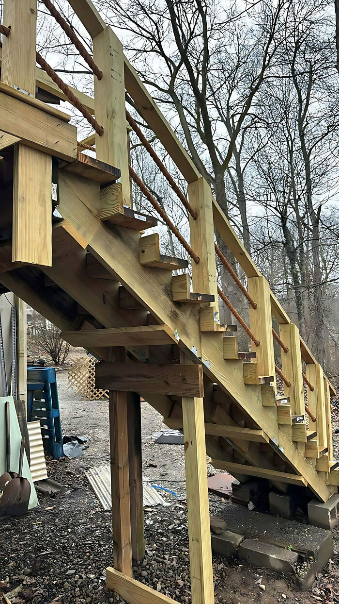 Funny-Construction-House-Fails-Pics