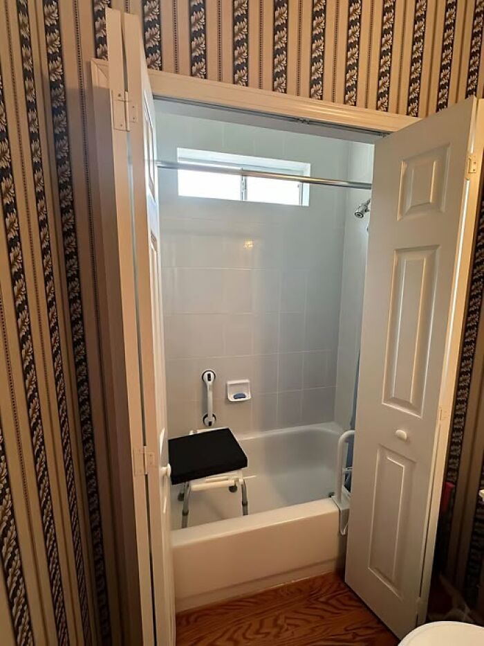 Funny-Construction-House-Fails-Pics