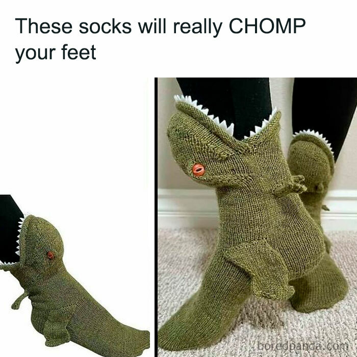 Funny-Dinosaur-Memes-Ralph-The-Rex