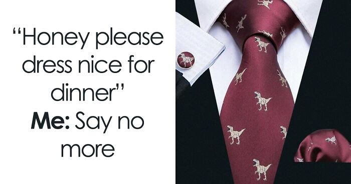 50 Funniest Dinosaur Memes For People With A Prehistoric Sense Of Humor