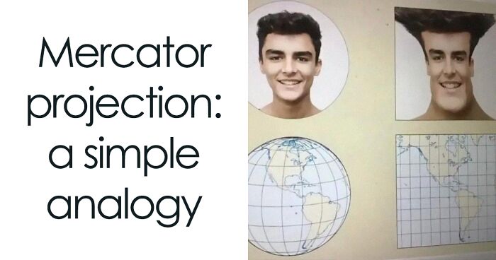 35 Scientifically Proven Memes For Those With An Intellectual Sense Of Humor