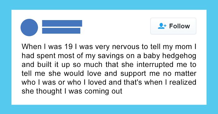 40 Memes That Capture Humor, Chaos, And Everything In Between