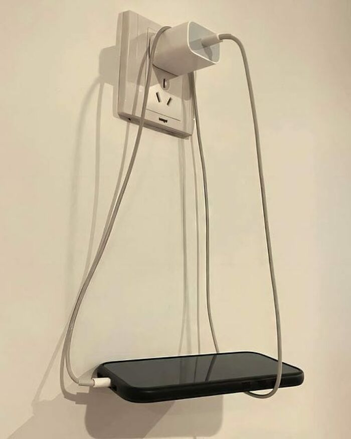 Sistema de autosoporte