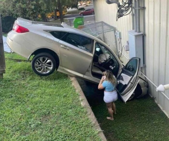 22 Imágenes tan divertidas como disparatadas