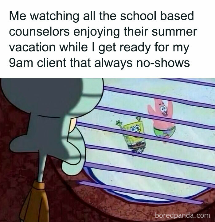 Funny-Therapist-Memes