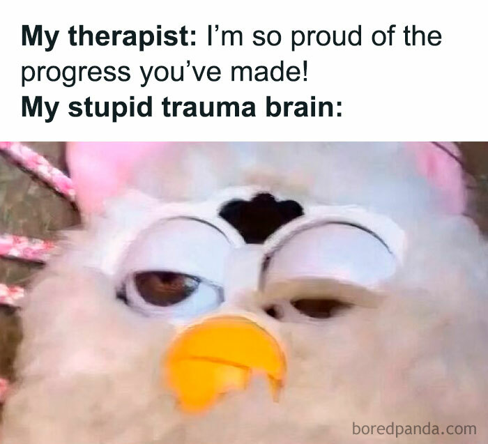 Funny-Therapist-Memes