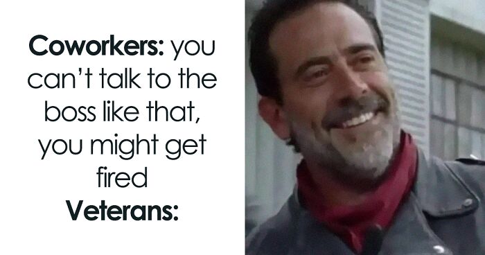 30 Hilarious Work Memes To Scroll Through While Pretending To Be Busy