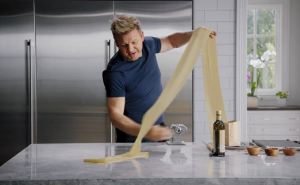 Level Up Your Life: 22 Online Courses Worth Gifting To Yourself This Christmas