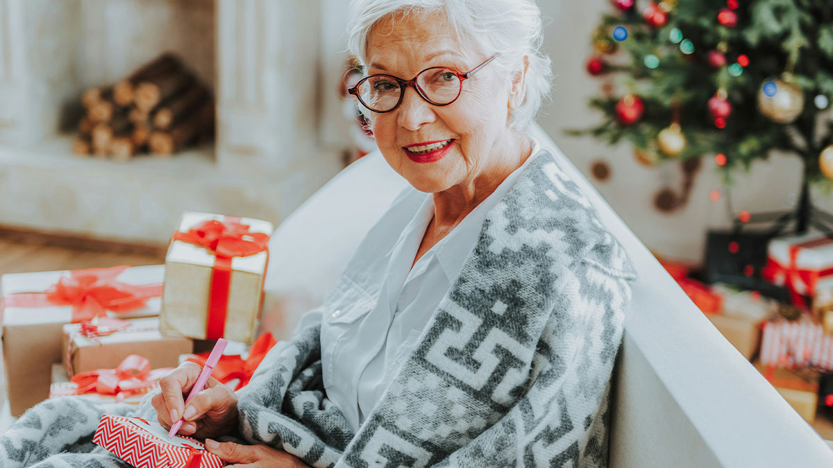 Woman Blows Up After Catching MIL Putting Her Tags On Gifts That She Didn’t Buy