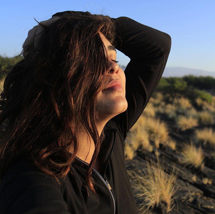 Sister Says “Done” In Cryptic Message After “Voluntarily Missing” Hannah Kobayashi Is Found Sister Says “Done” In Cryptic Message After “Voluntarily Missing” Hannah Kobayashi Is Found