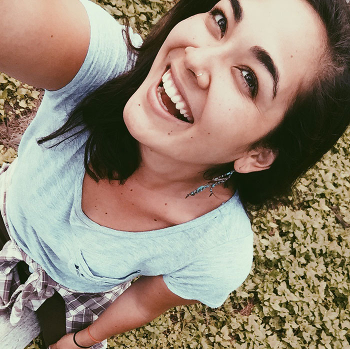 People Who Donated Money To Help Find Hannah Kobayashi Now Demand Refunds: &ldquo;Return Every Cent&rdquo;