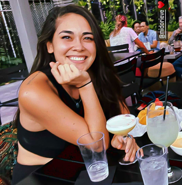 People Who Donated Money To Help Find Hannah Kobayashi Now Demand Refunds: &ldquo;Return Every Cent&rdquo;