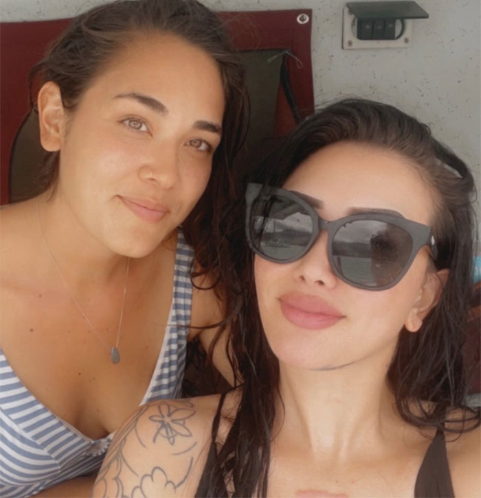 People Who Donated Money To Help Find Hannah Kobayashi Now Demand Refunds: &ldquo;Return Every Cent&rdquo;