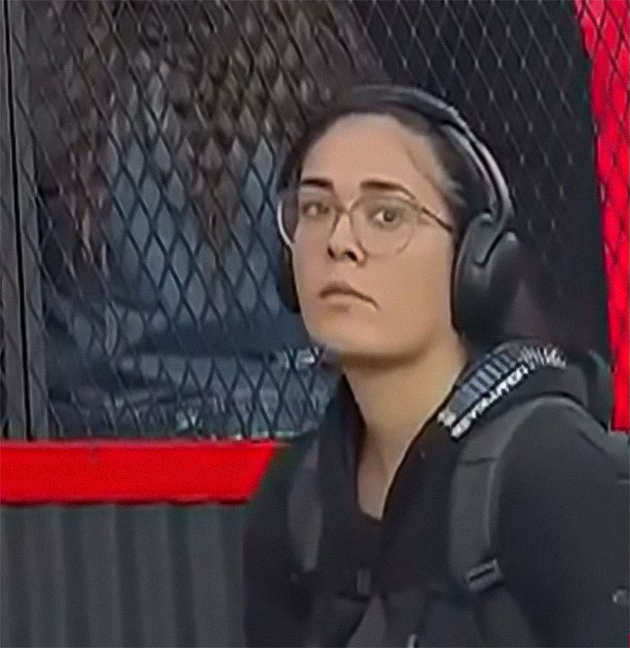 People Who Donated Money To Help Find Hannah Kobayashi Now Demand Refunds: &ldquo;Return Every Cent&rdquo;