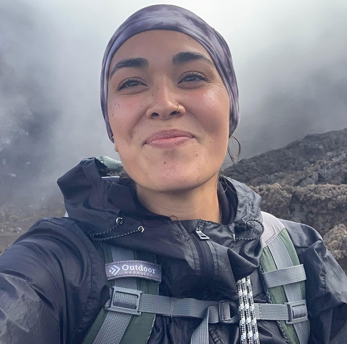 Sister Says “Done” In Cryptic Message After “Voluntarily Missing” Hannah Kobayashi Is Found Sister Says “Done” In Cryptic Message After “Voluntarily Missing” Hannah Kobayashi Is Found