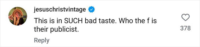 &ldquo;This Is A No On So Many Levels&rdquo;: Fans Call Out Heidi Klum&rsquo;s &lsquo;Inappropriate&rsquo; Ad with Daughter