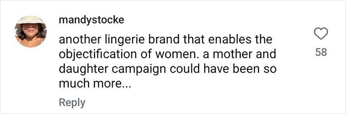 &ldquo;This Is A No On So Many Levels&rdquo;: Fans Call Out Heidi Klum&rsquo;s &lsquo;Inappropriate&rsquo; Ad with Daughter