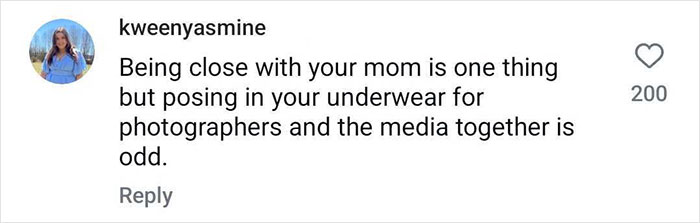 &ldquo;This Is A No On So Many Levels&rdquo;: Fans Call Out Heidi Klum&rsquo;s &lsquo;Inappropriate&rsquo; Ad with Daughter