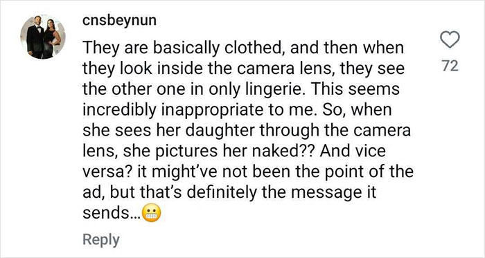 &ldquo;This Is A No On So Many Levels&rdquo;: Fans Call Out Heidi Klum&rsquo;s &lsquo;Inappropriate&rsquo; Ad with Daughter