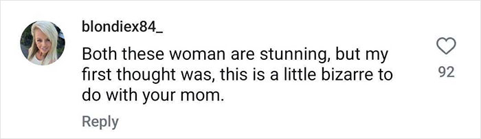 &ldquo;This Is A No On So Many Levels&rdquo;: Fans Call Out Heidi Klum&rsquo;s &lsquo;Inappropriate&rsquo; Ad with Daughter